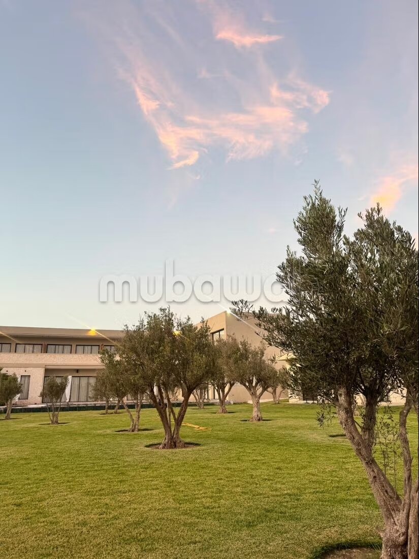 Villa 1500 m² à vendre à Essaouira — Photo 12