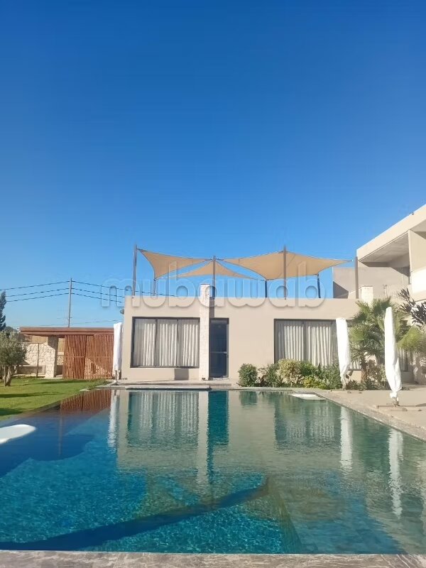 Villa 1500 m² à vendre à Essaouira — Photo 17