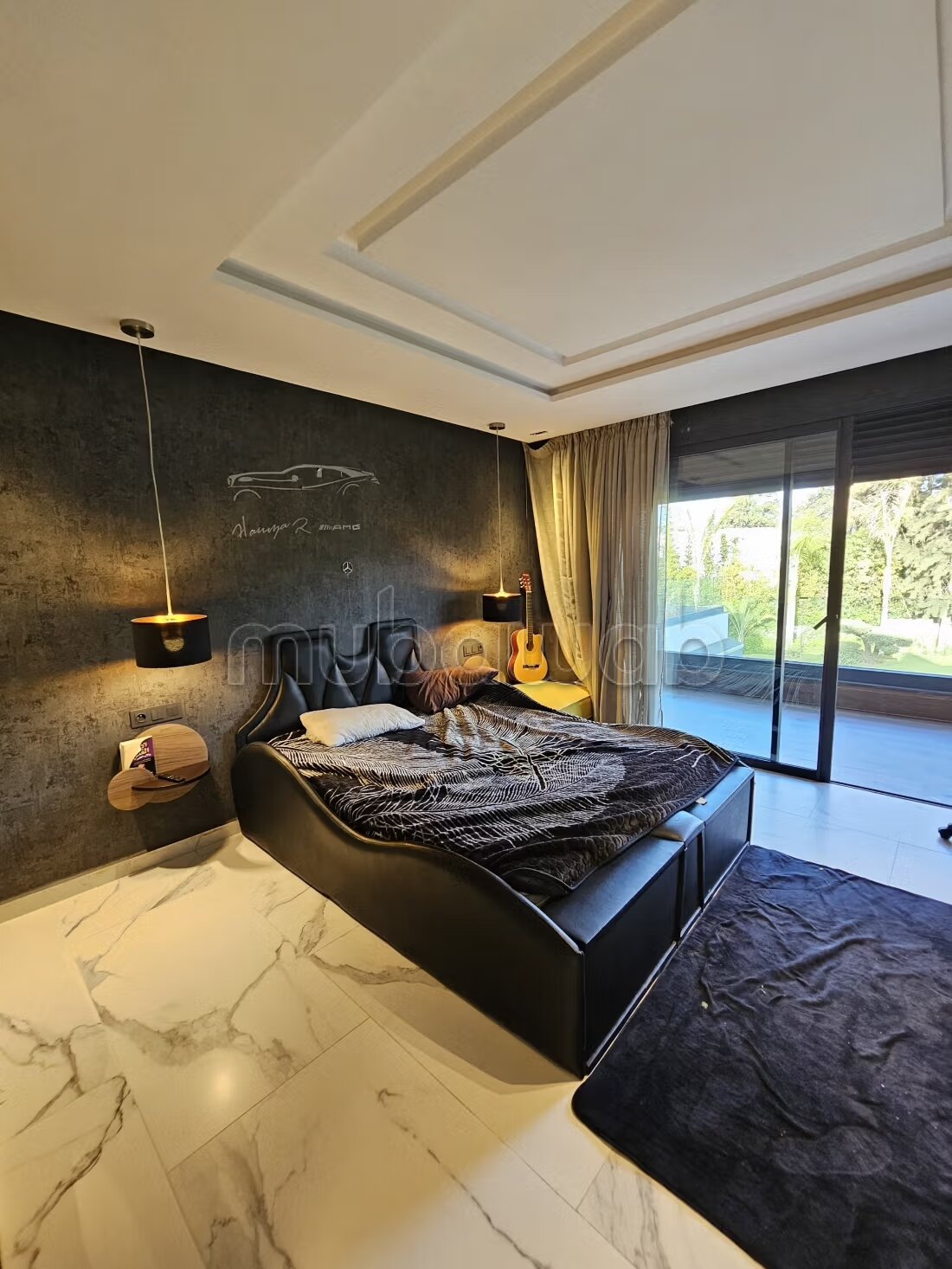 Villa 2600 m² à vendre à Rabat — Photo 21