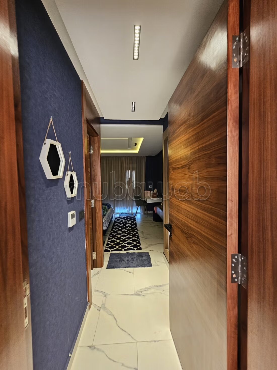 Villa 2600 m² à vendre à Rabat — Photo 29