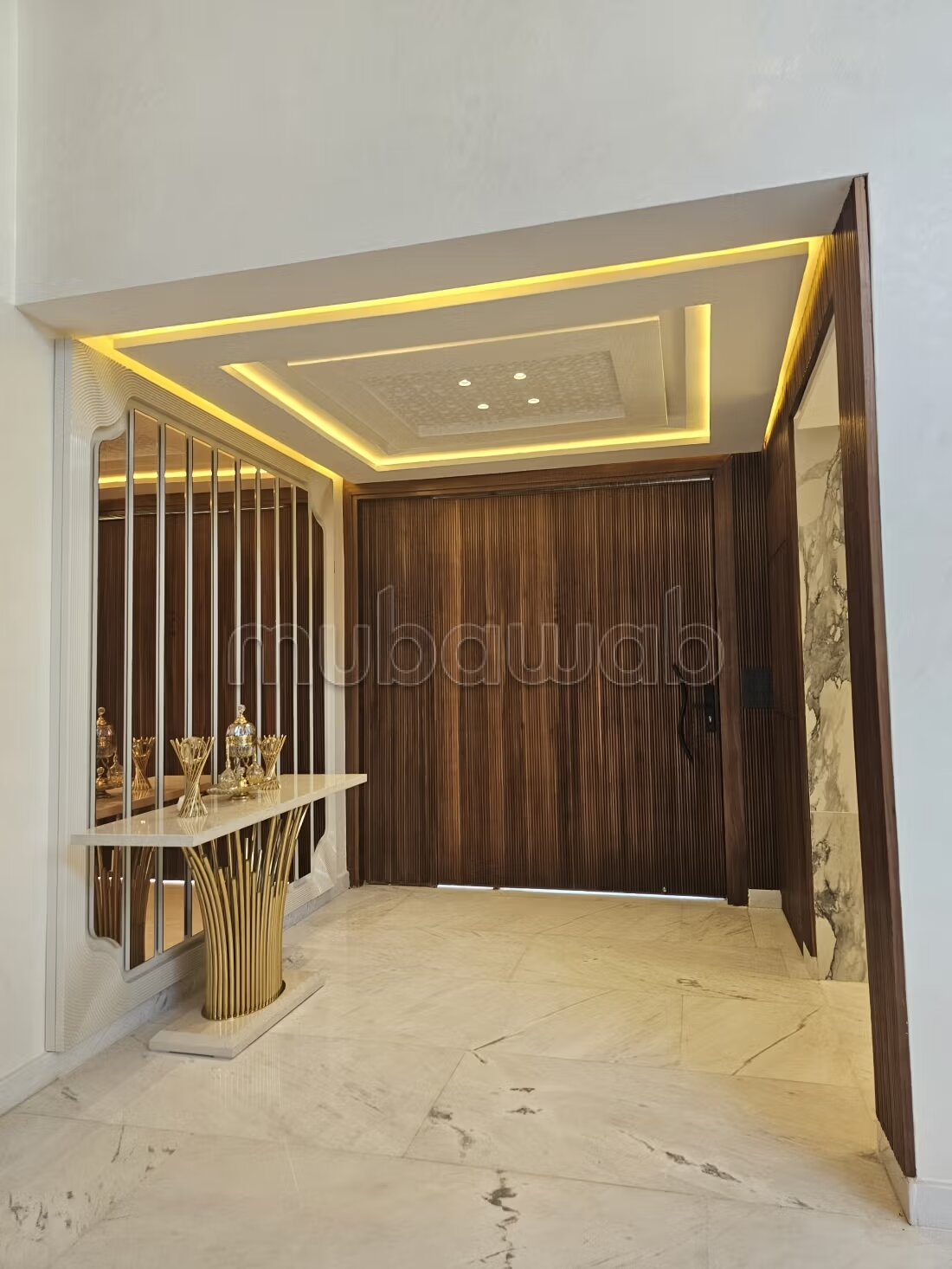 Villa 2600 m² à vendre à Rabat — Photo 35