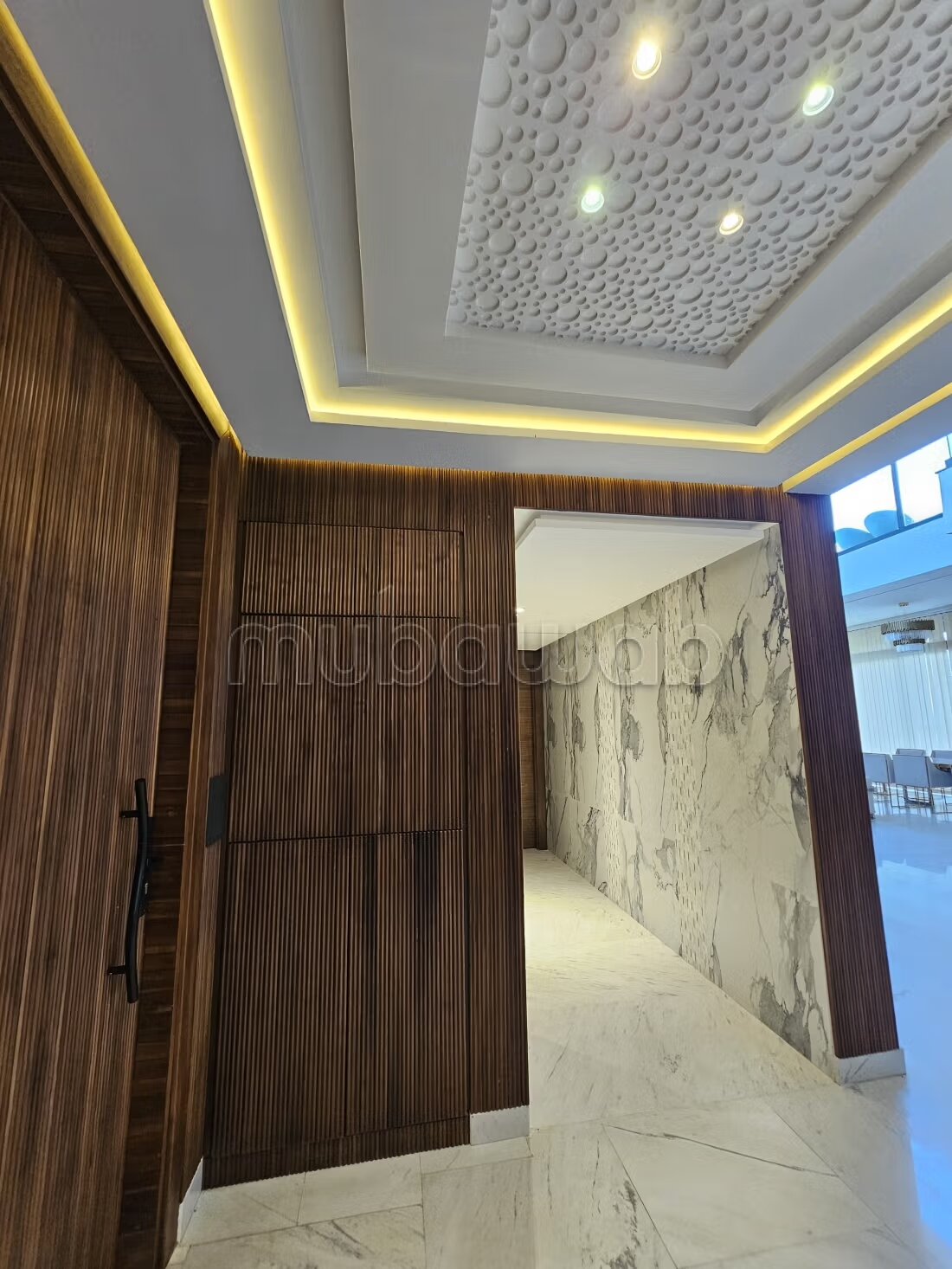 Villa 2600 m² à vendre à Rabat — Photo 49