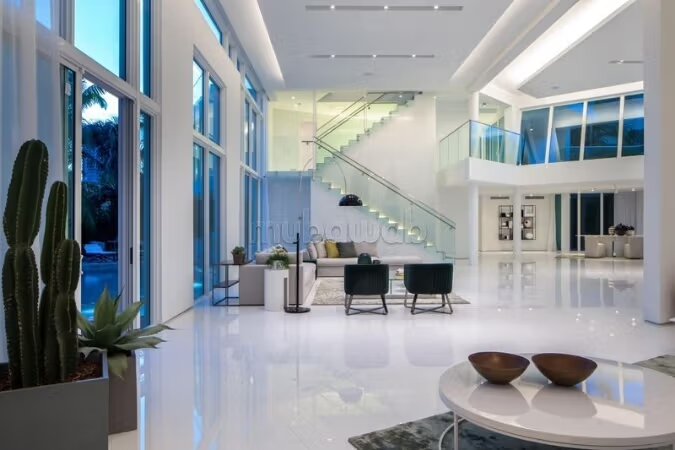 Villa 2600 m² à vendre à Rabat — Photo 55