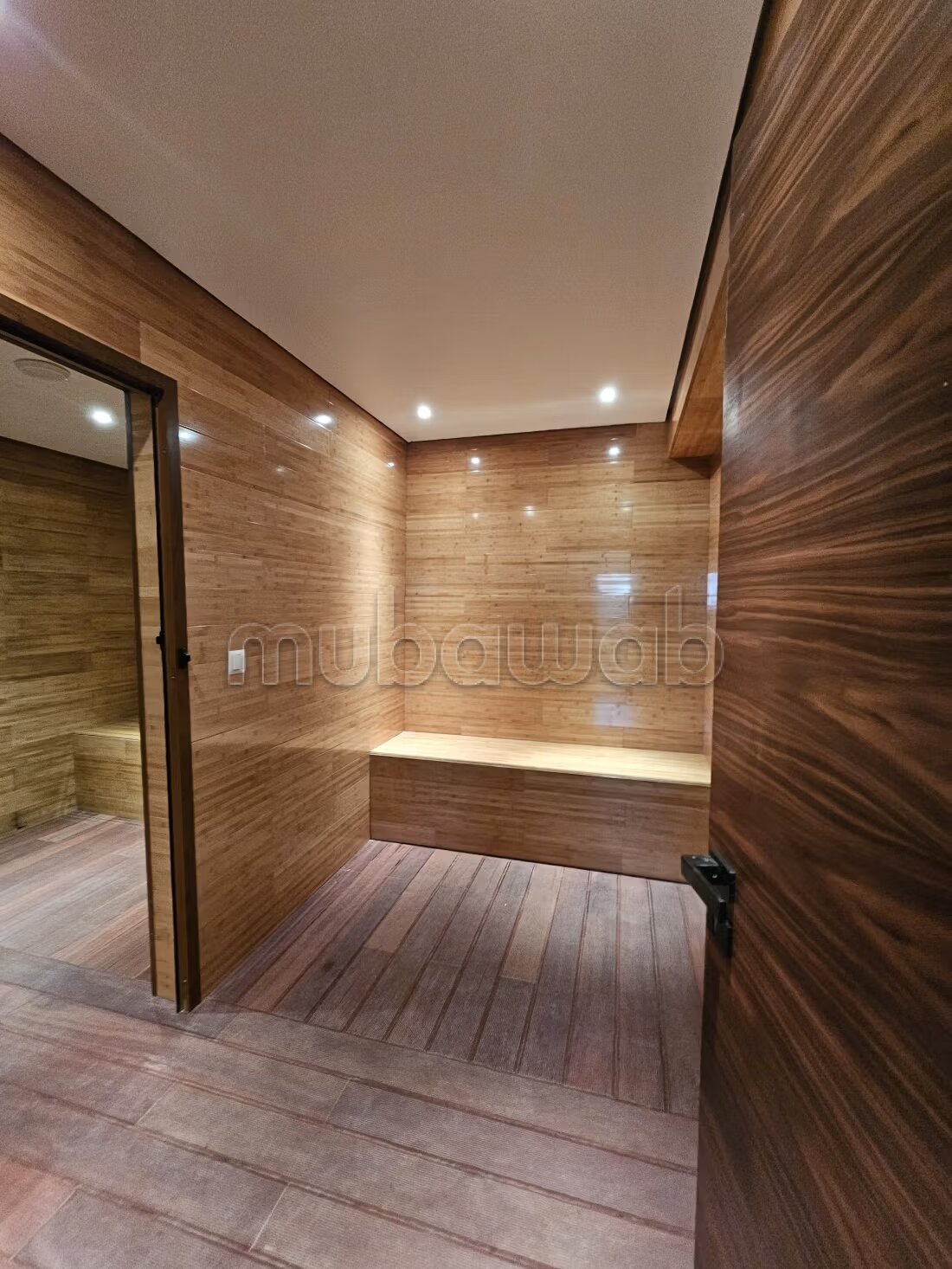 Villa 2600 m² à vendre à Rabat — Photo 10