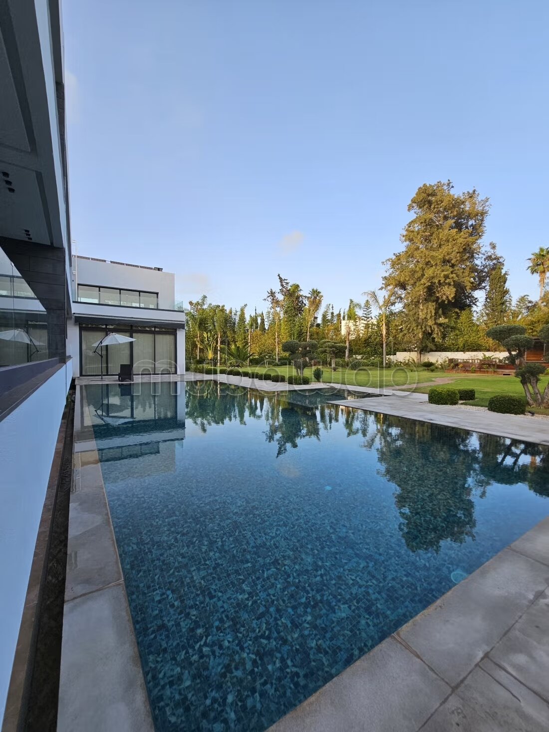 Villa 2600 m² à vendre à Rabat — Photo 18