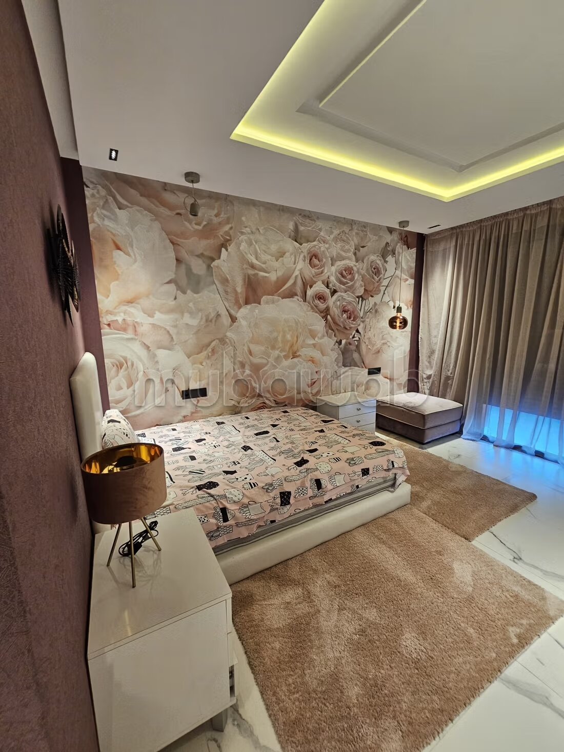 Villa 2600 m² à vendre à Rabat — Photo 26