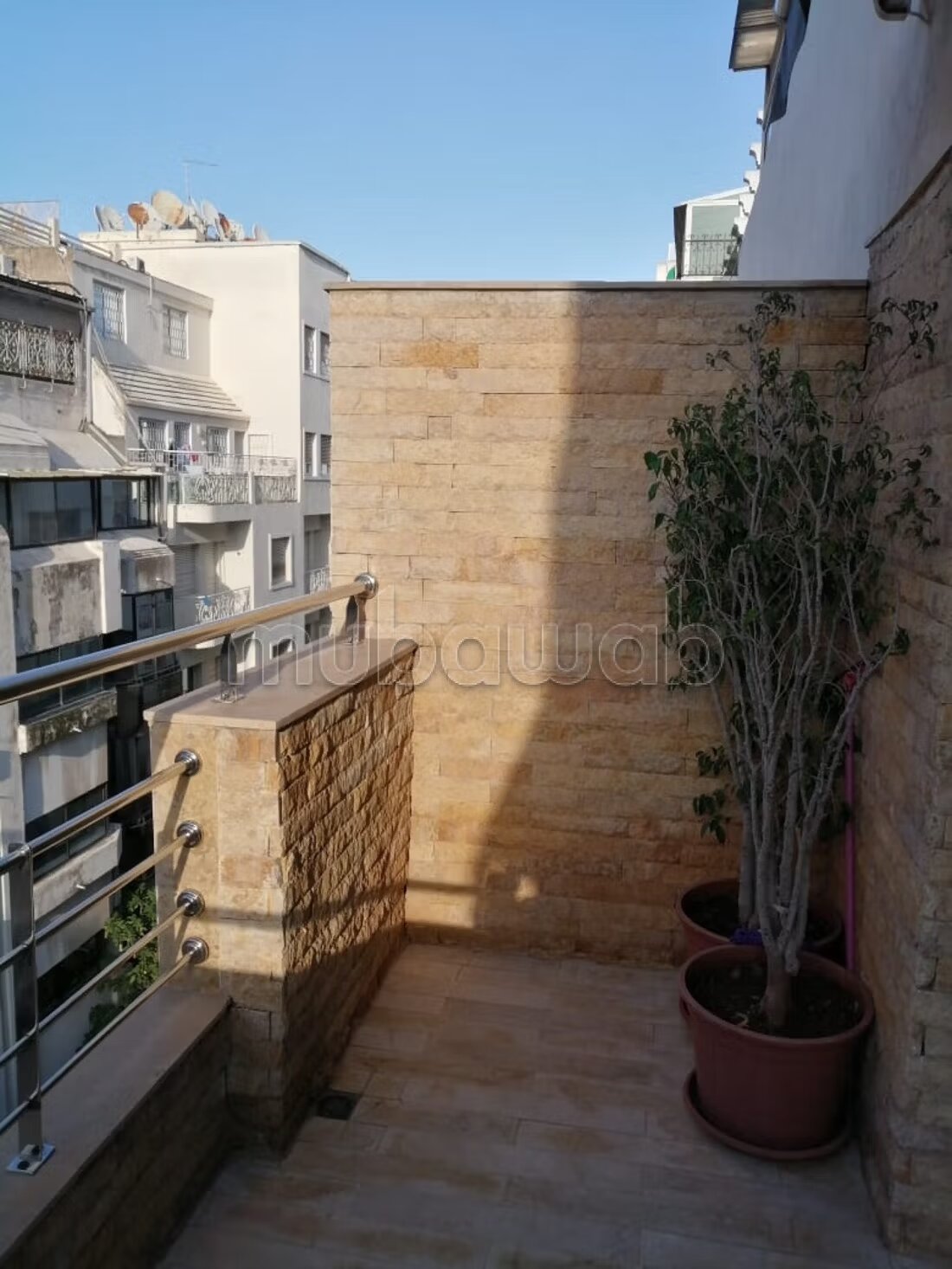 دوبلكس 267 م² للبيع في الدار البيضاء – راسين — Photo 27
