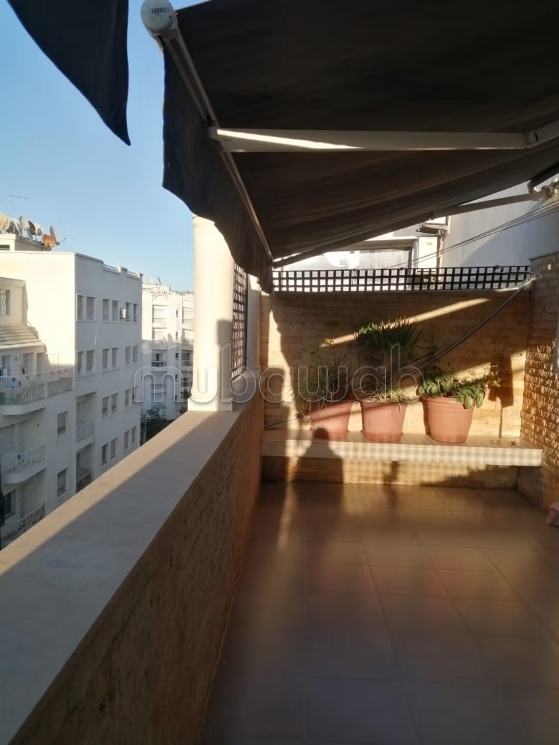 دوبلكس 267 م² للبيع في الدار البيضاء – راسين — Photo 10
