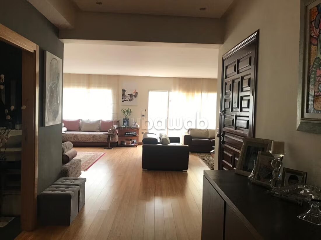 دوبلكس 267 م² للبيع في الدار البيضاء – راسين — Photo 44