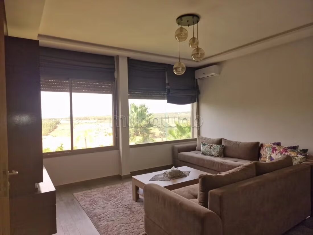 مزرعة 450 متر مربع للبيع في بوخالكhal — Photo 15