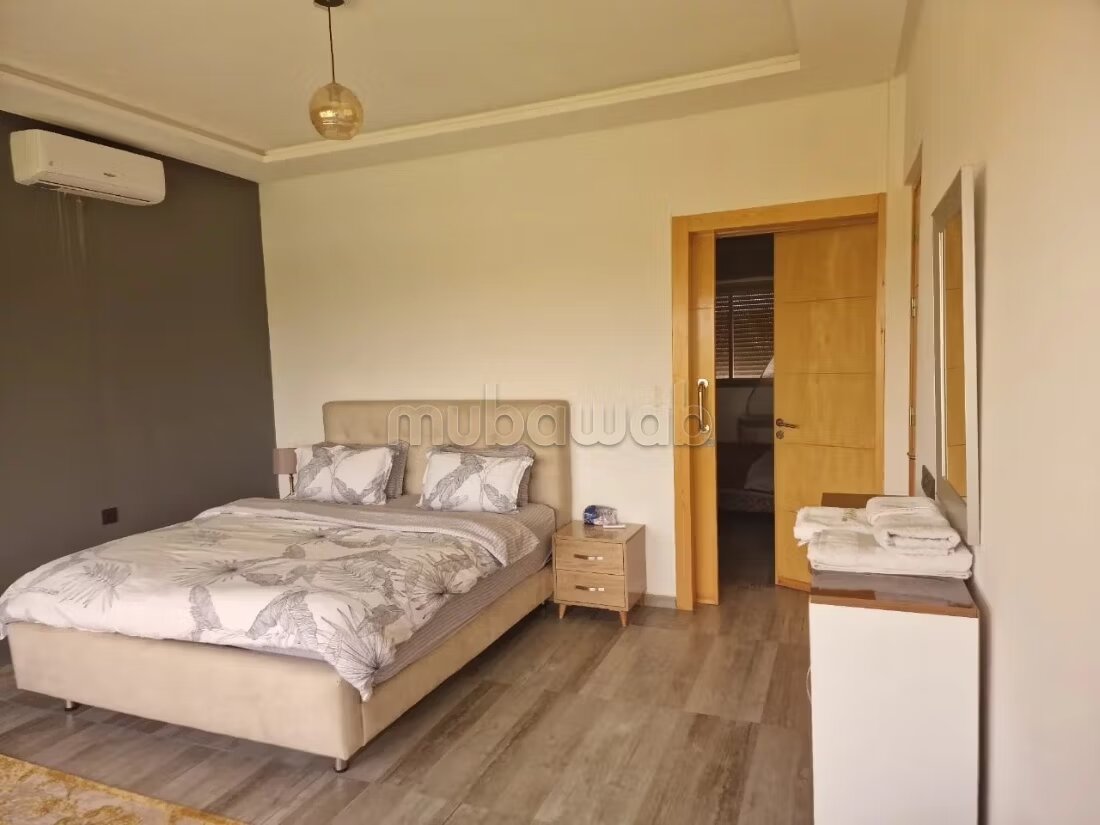 مزرعة 450 متر مربع للبيع في بوخالكhal — Photo 23
