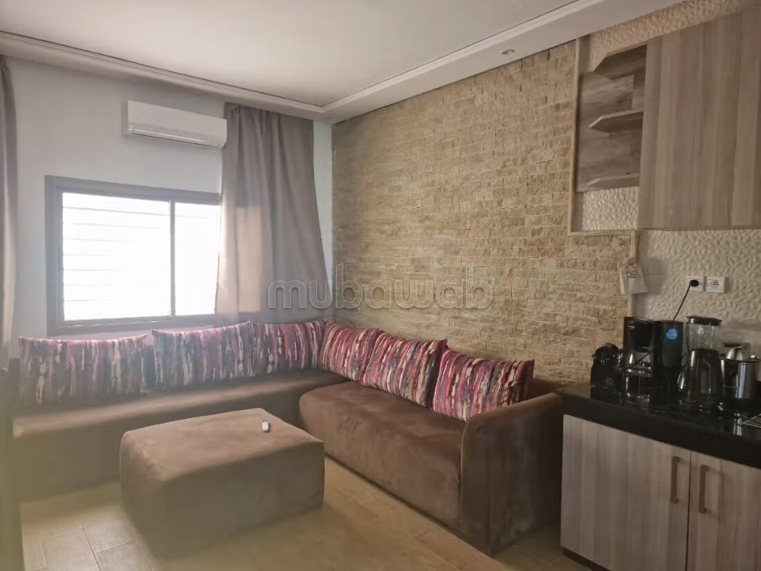 مزرعة 450 متر مربع للبيع في بوخالكhal — Photo 18