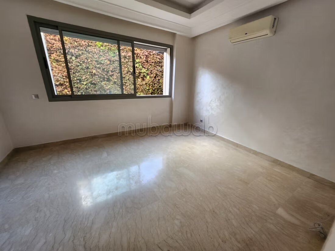 Villa 320 m² à louer à Casablanca – Dar Bouazza — Photo 10