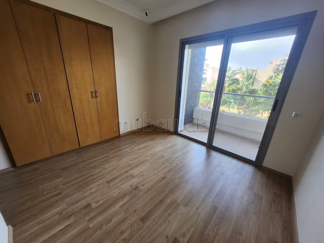 Villa 320 m² à louer à Casablanca – Dar Bouazza — Photo 36