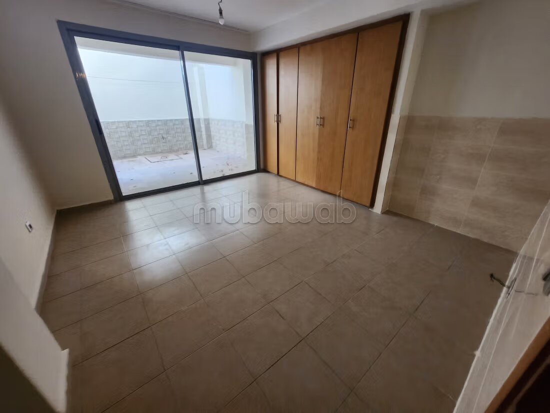 Villa 320 m² à louer à Casablanca – Dar Bouazza — Photo 48