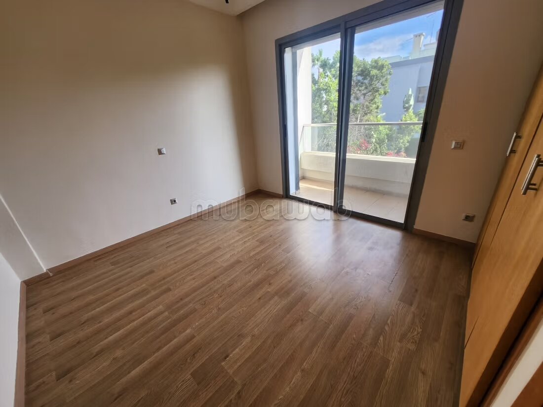 Villa 320 m² à louer à Casablanca – Dar Bouazza — Photo 15