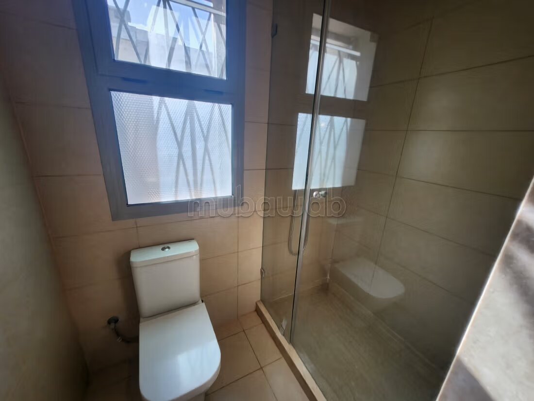 Villa 320 m² à louer à Casablanca – Dar Bouazza — Photo 19