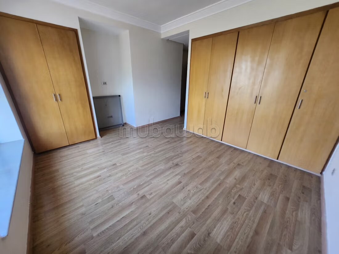 Villa 320 m² à louer à Casablanca – Dar Bouazza — Photo 23