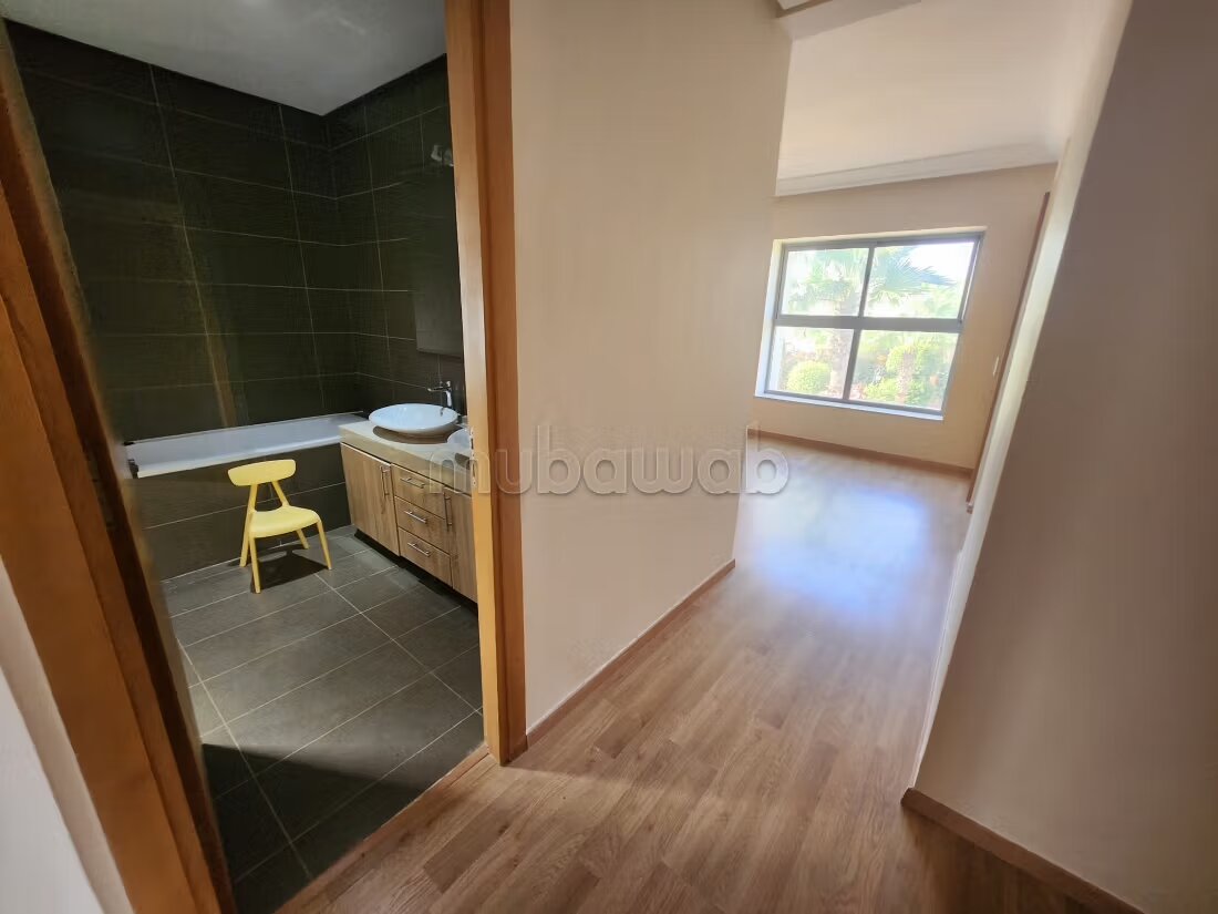 Villa 320 m² à louer à Casablanca – Dar Bouazza — Photo 31