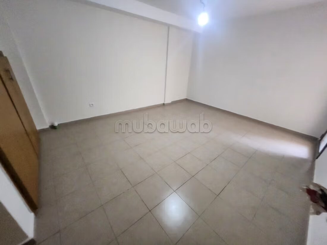 Villa 320 m² à louer à Casablanca – Dar Bouazza — Photo 45