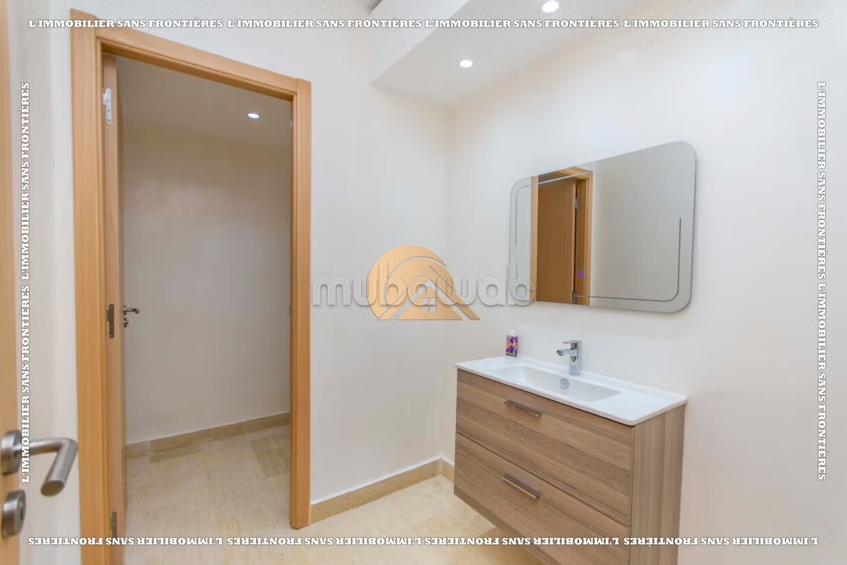 Villa 289 m² à vendre à Marrakech Targa — Photo 14