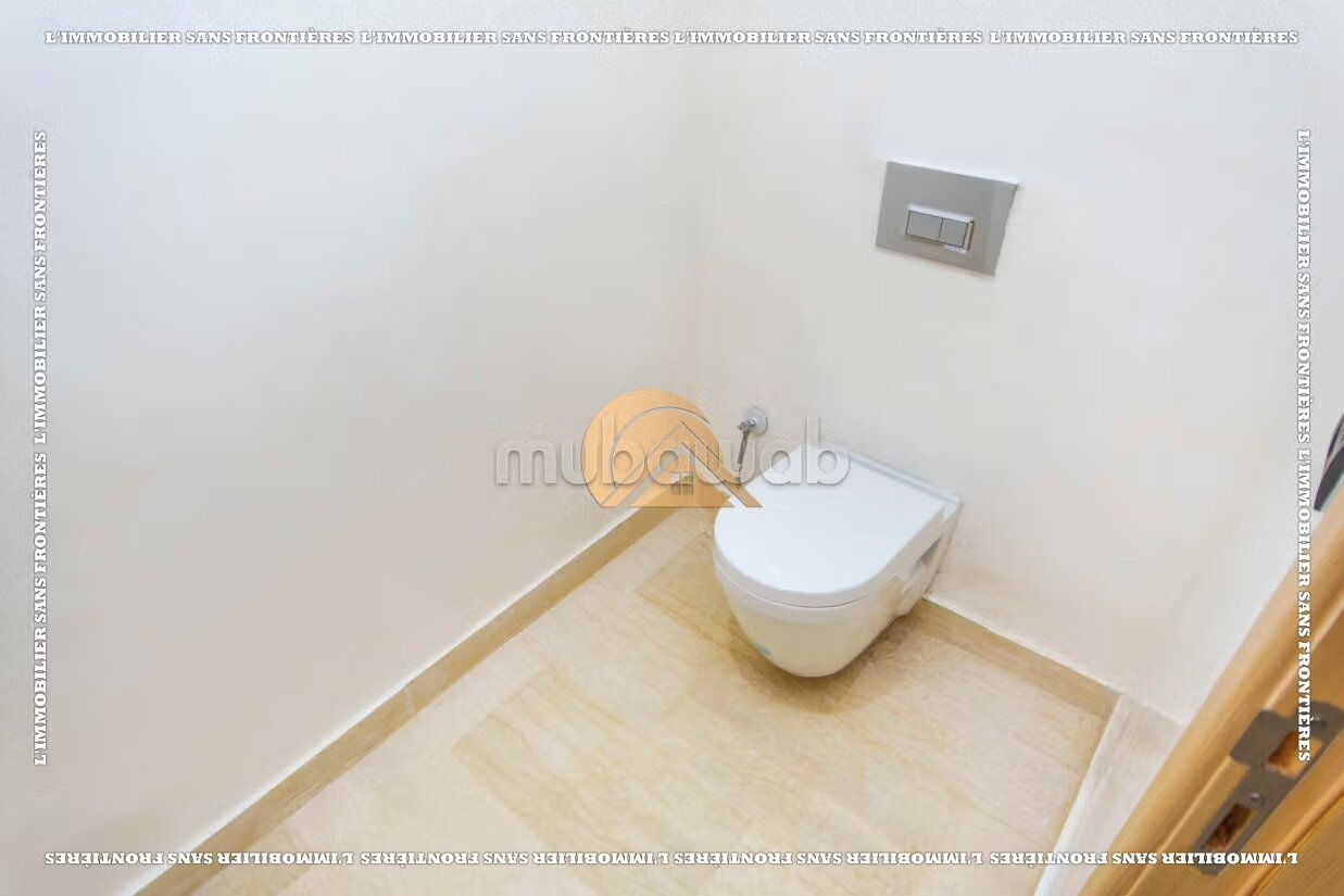 Villa 289 m² à vendre à Marrakech Targa — Photo 15