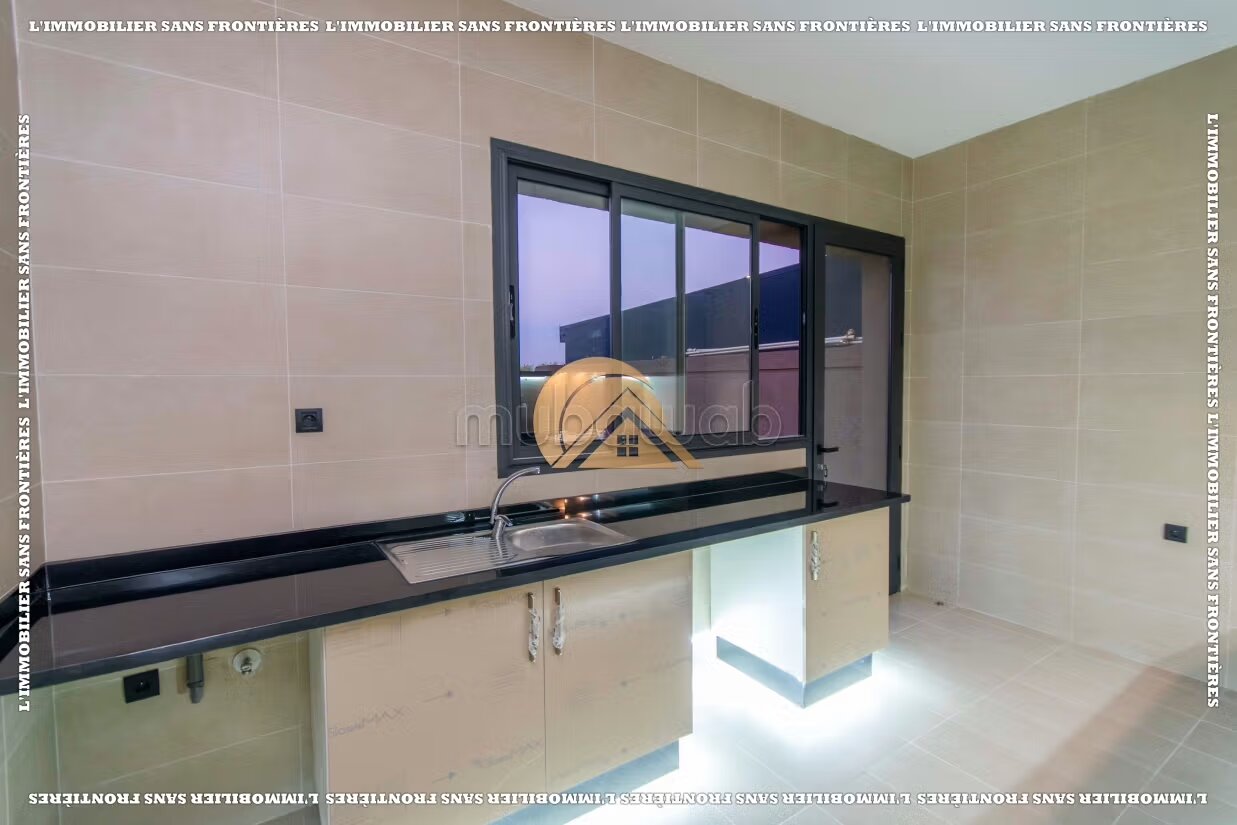 Villa 289 m² à vendre à Marrakech Targa — Photo 16