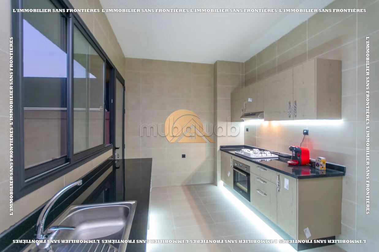 Villa 289 m² à vendre à Marrakech Targa — Photo 17