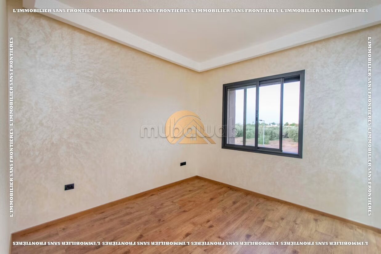 Villa 289 m² à vendre à Marrakech Targa — Photo 19