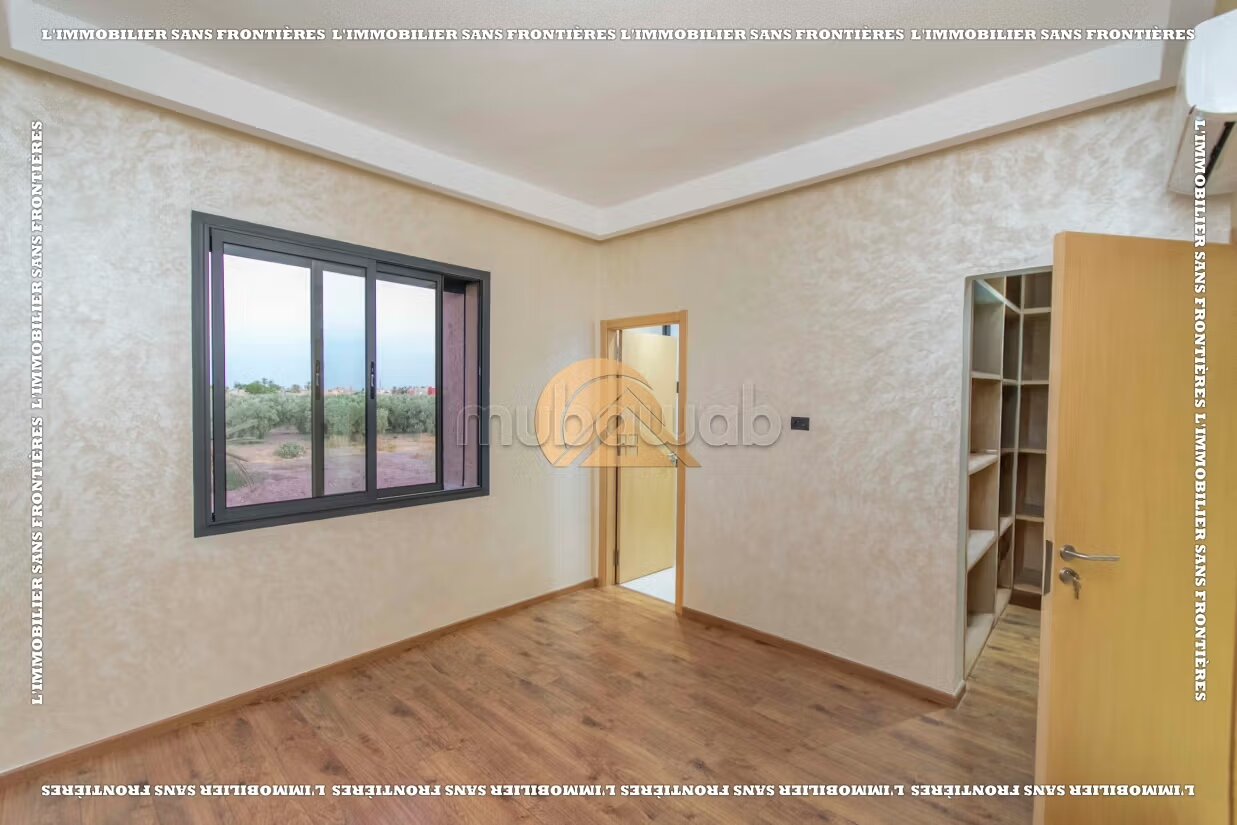Villa 289 m² à vendre à Marrakech Targa — Photo 20