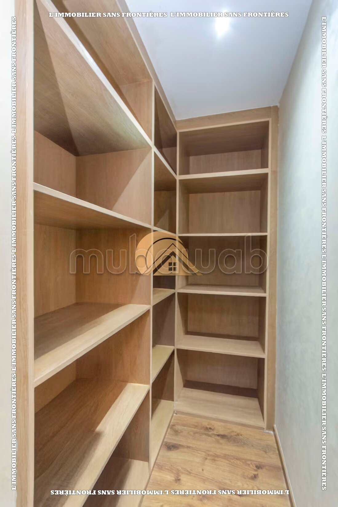 Villa 289 m² à vendre à Marrakech Targa — Photo 21