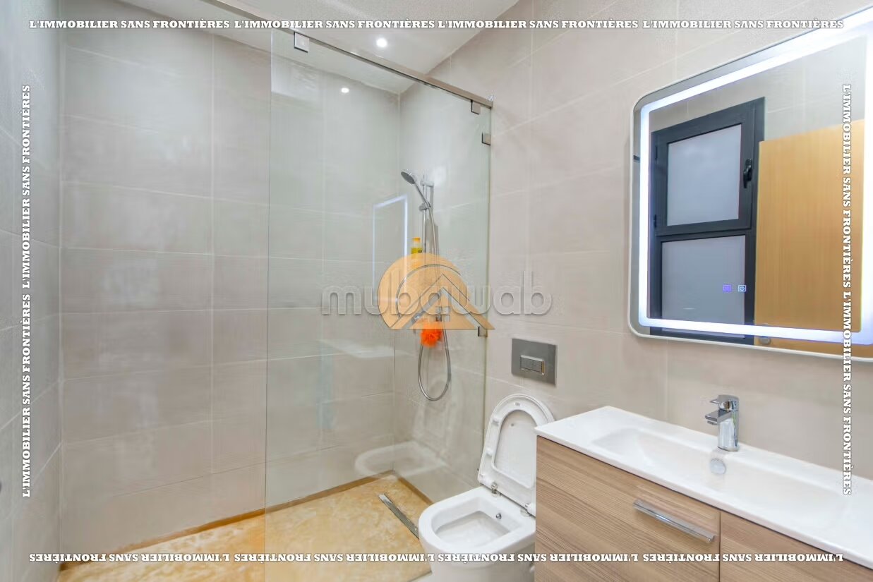 Villa 289 m² à vendre à Marrakech Targa — Photo 22