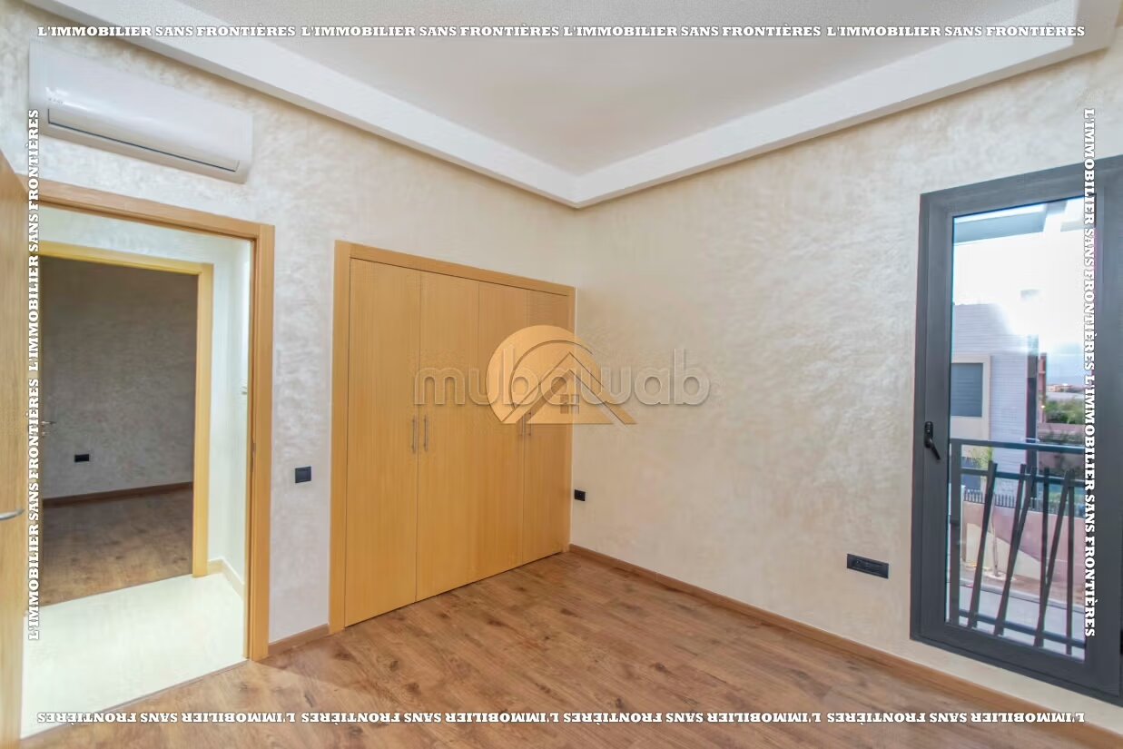 Villa 289 m² à vendre à Marrakech Targa — Photo 24
