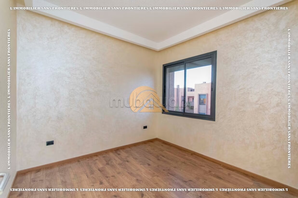 Villa 289 m² à vendre à Marrakech Targa — Photo 25