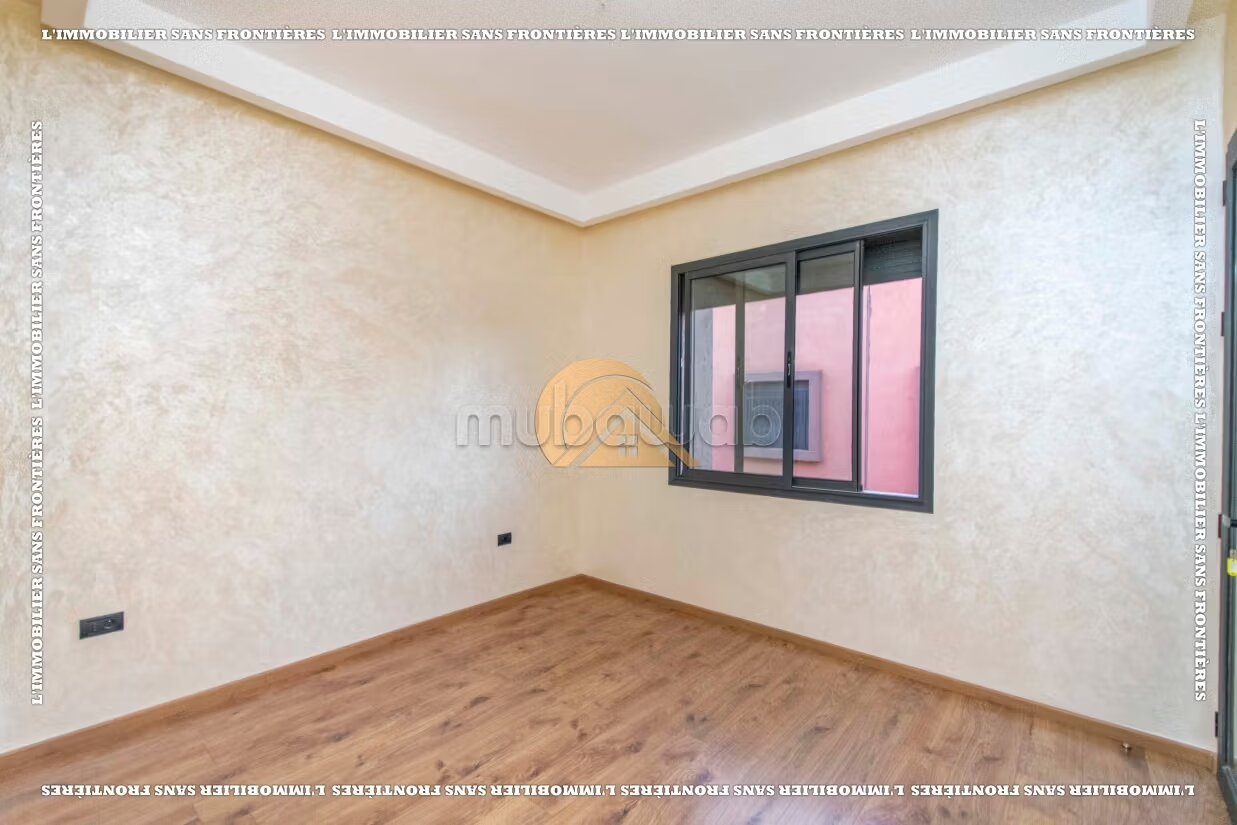 Villa 289 m² à vendre à Marrakech Targa — Photo 27