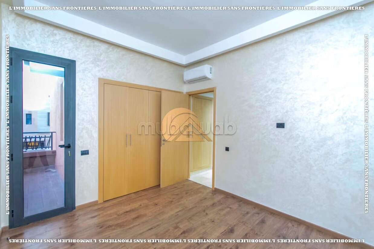 Villa 289 m² à vendre à Marrakech Targa — Photo 28