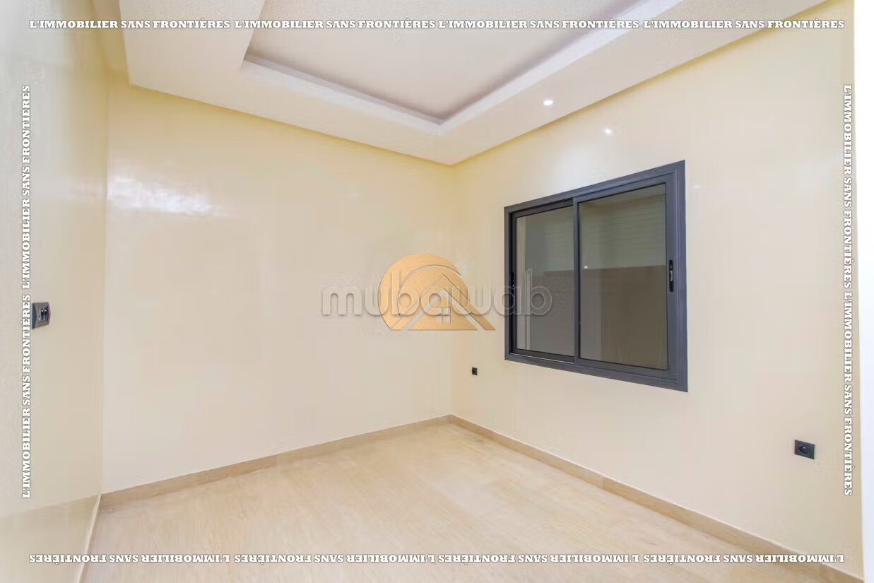 Villa 289 m² à vendre à Marrakech Targa — Photo 29