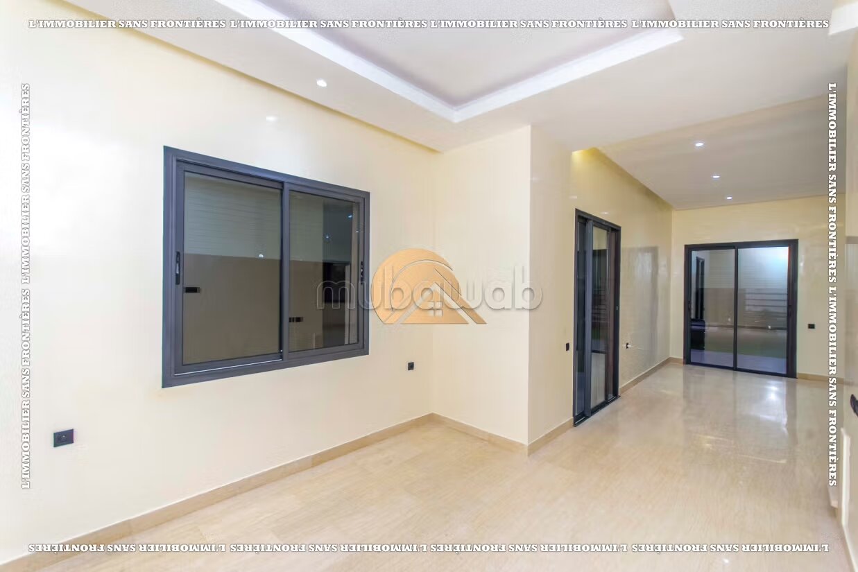Villa 289 m² à vendre à Marrakech Targa — Photo 30