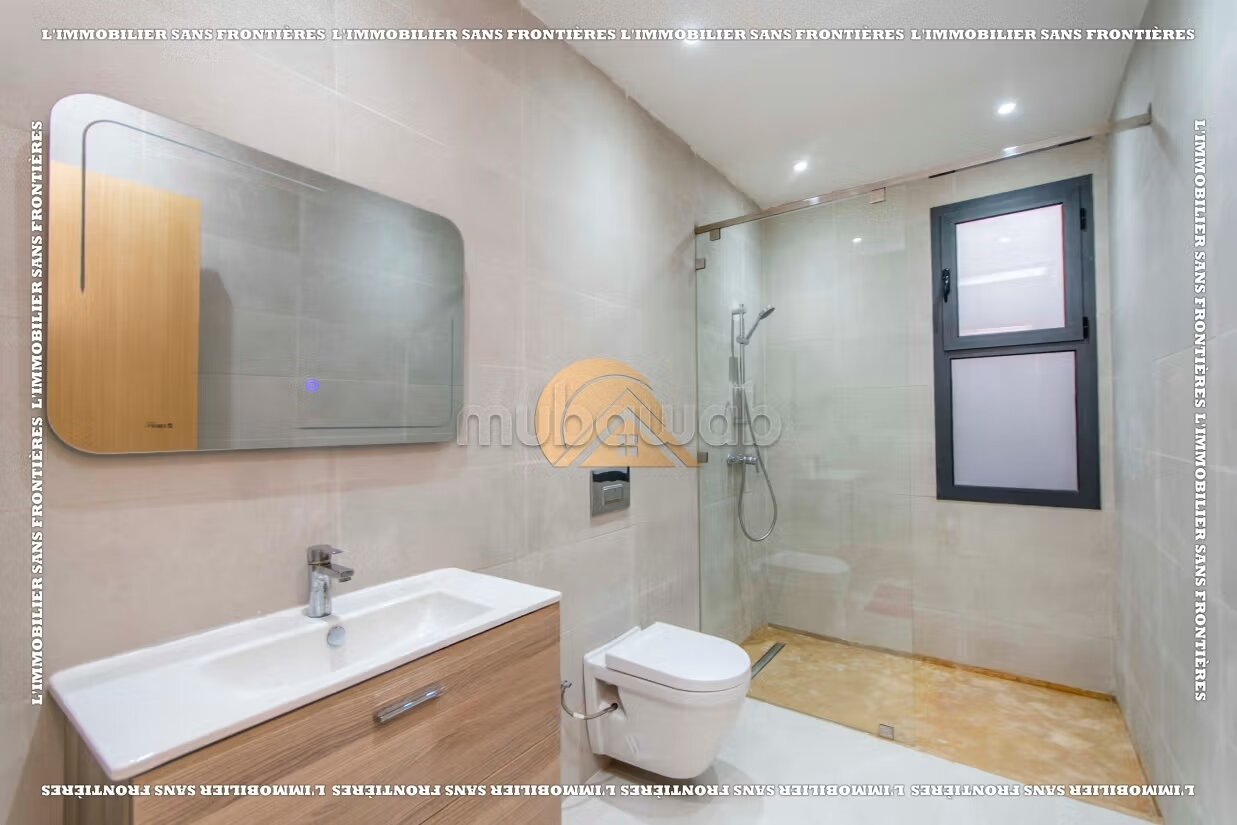 Villa 289 m² à vendre à Marrakech Targa — Photo 31
