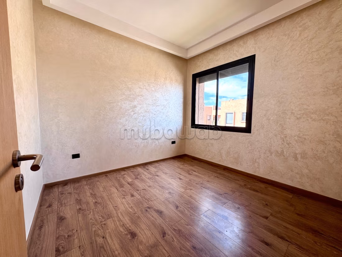 Villa de luxe à vendre à Hay Targa — Photo 5