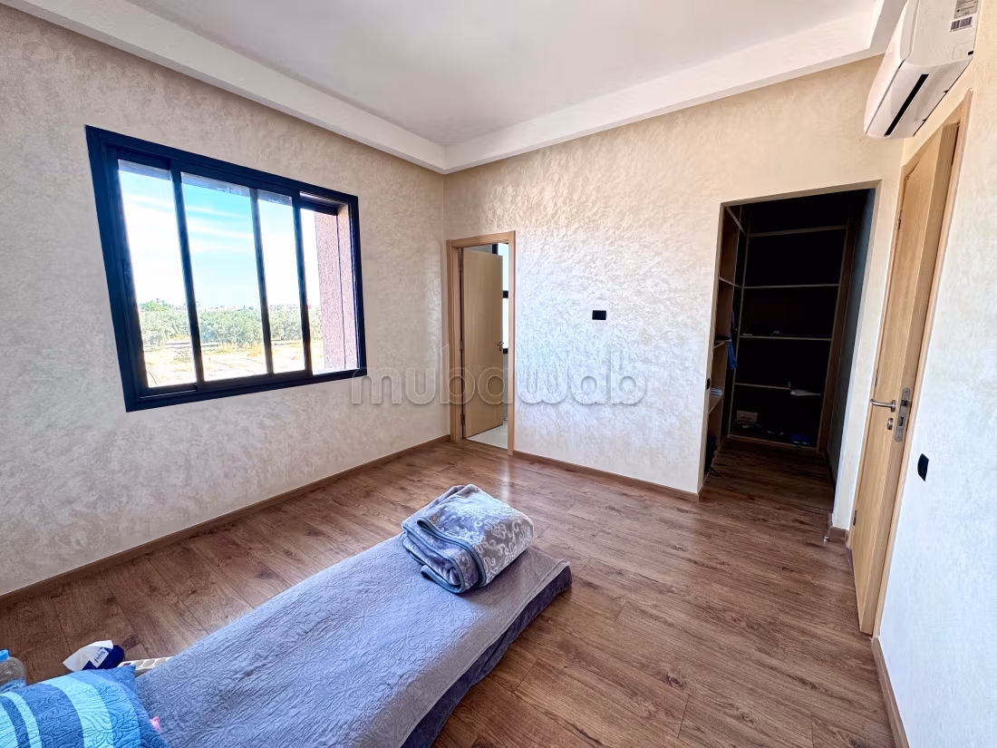 Villa de luxe à vendre à Hay Targa — Photo 7