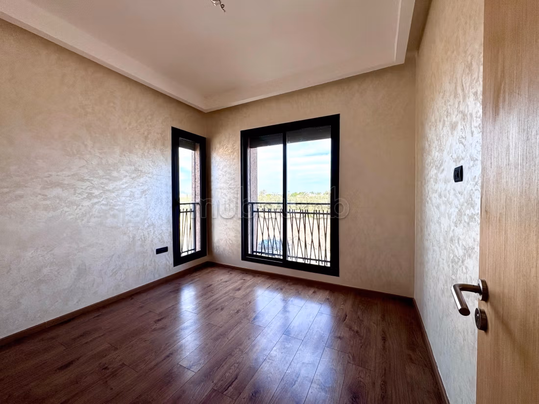 Villa de luxe à vendre à Hay Targa — Photo 11