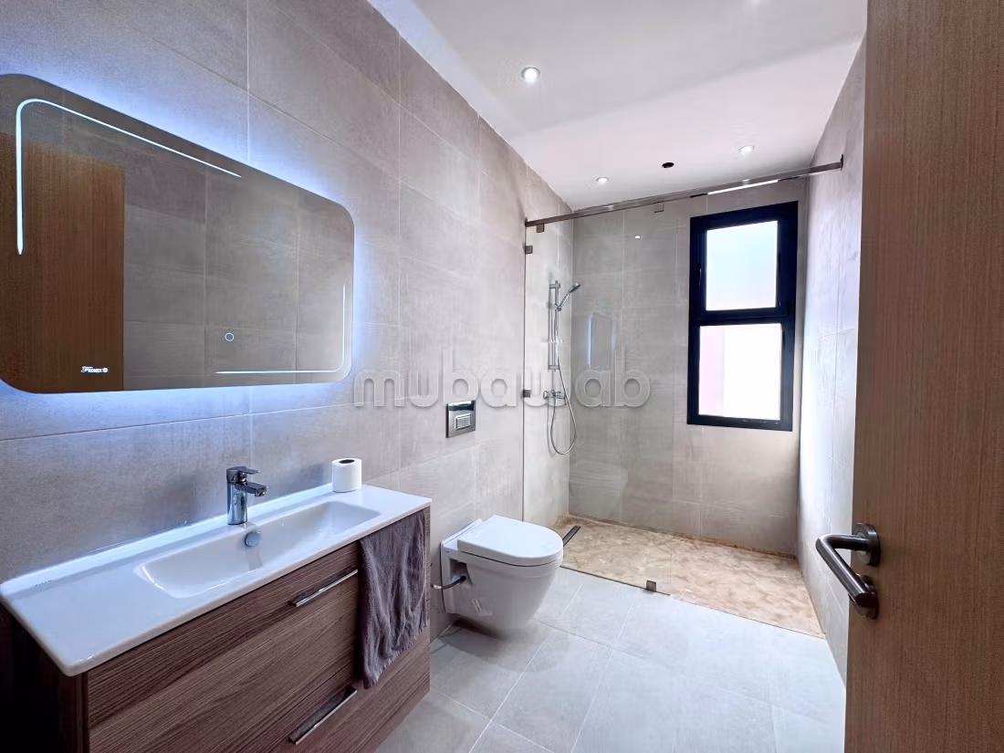 Villa de luxe à vendre à Hay Targa — Photo 19