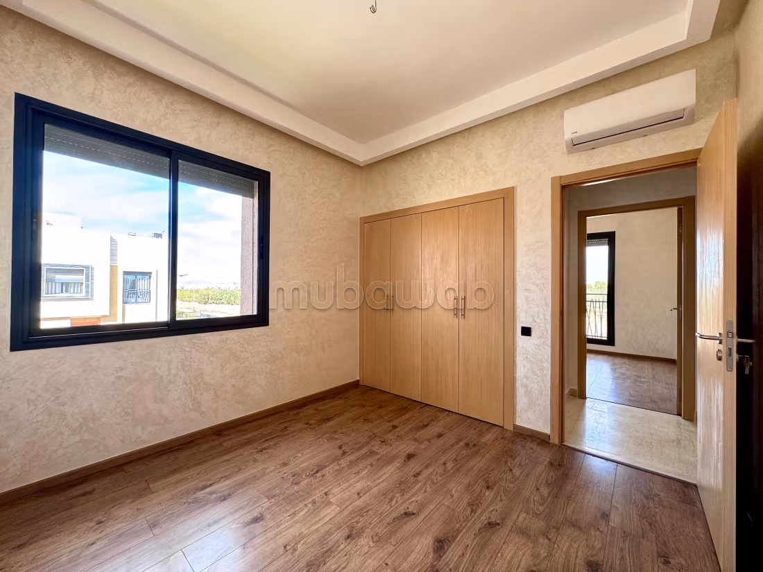 Villa de luxe à vendre à Hay Targa — Photo 25