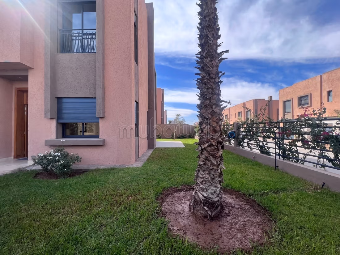 Villa de luxe à vendre à Hay Targa — Photo 33