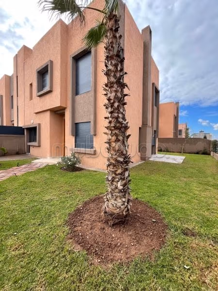 Villa de luxe à vendre à Hay Targa — Photo 35