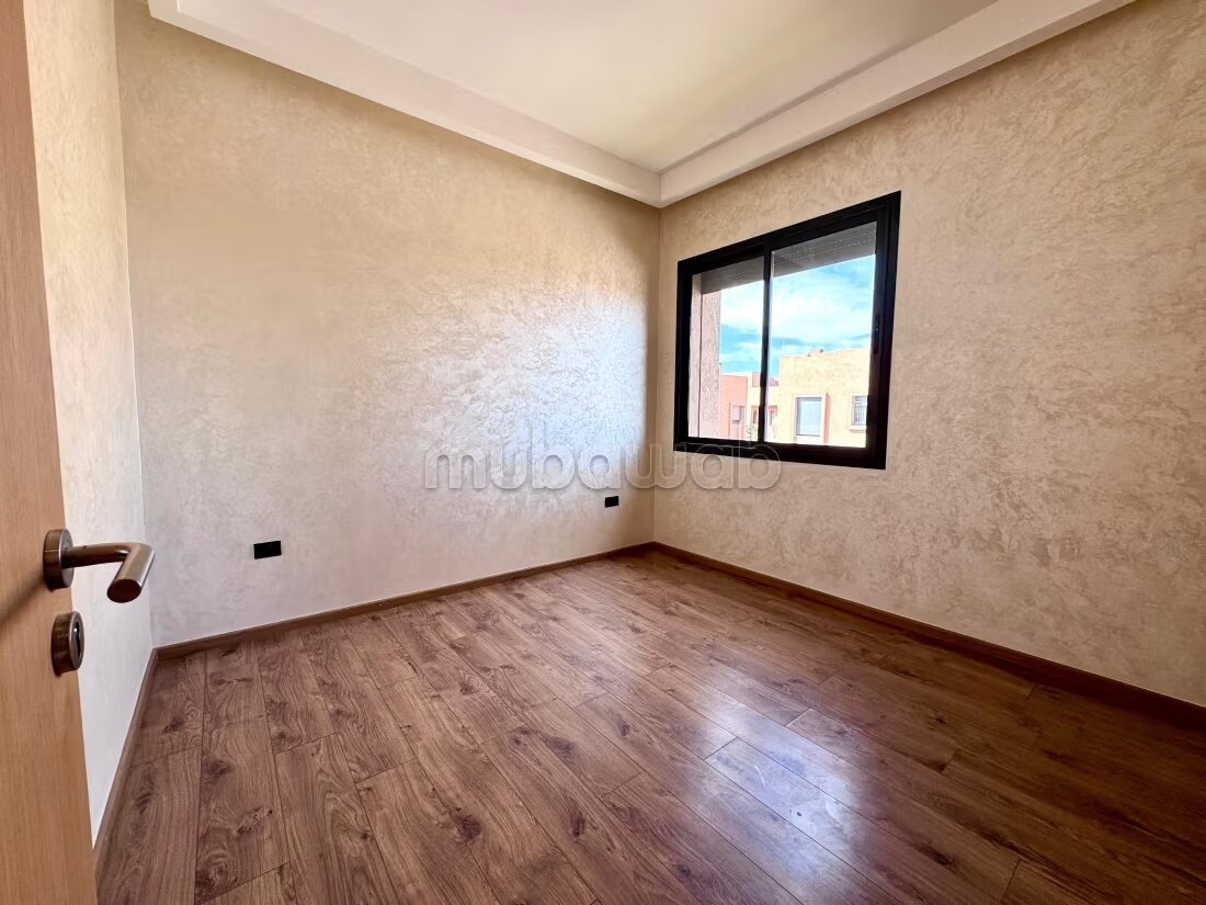 Villa de luxe à vendre à Hay Targa — Photo 6