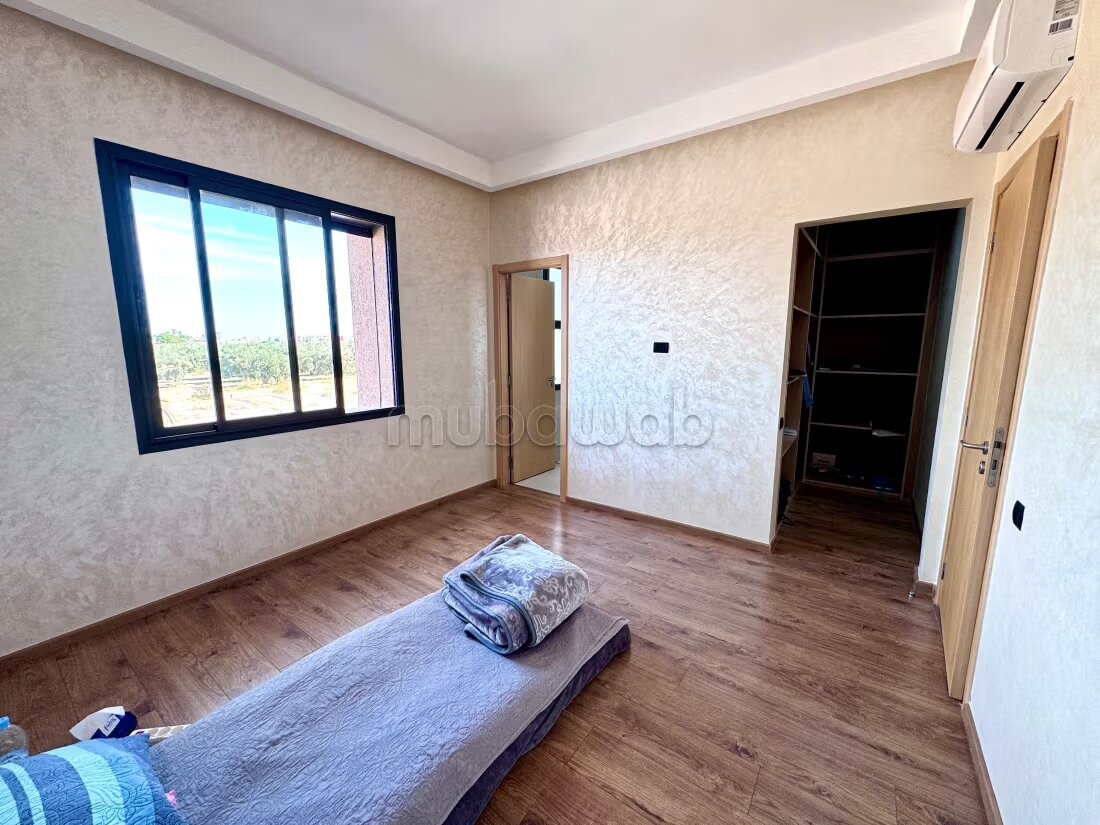 Villa de luxe à vendre à Hay Targa — Photo 8