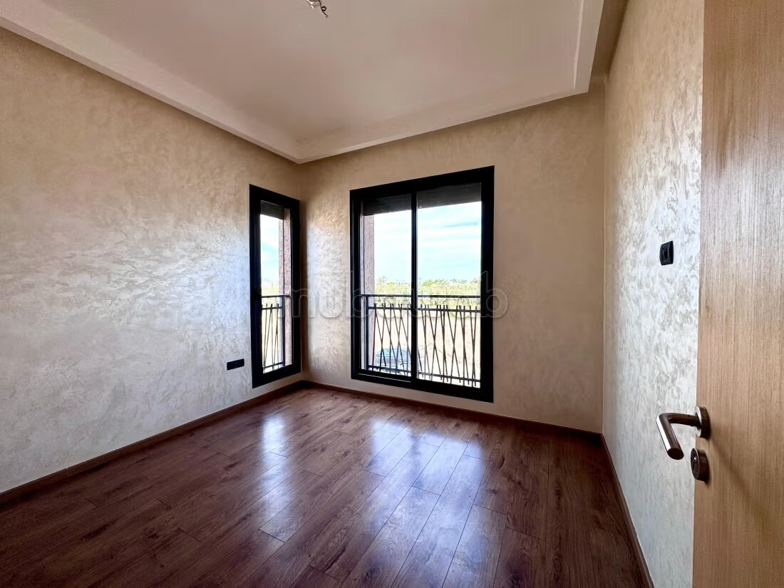 Villa de luxe à vendre à Hay Targa — Photo 12