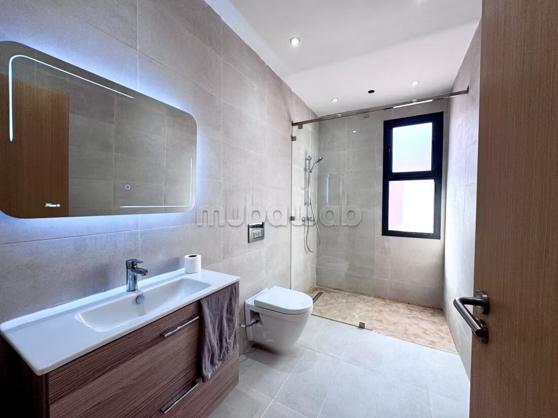 Villa de luxe à vendre à Hay Targa — Photo 20